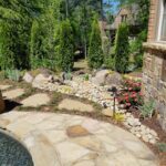 Georgia’s Landscape Design Company