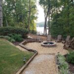 Georgia’s Landscape Design Company