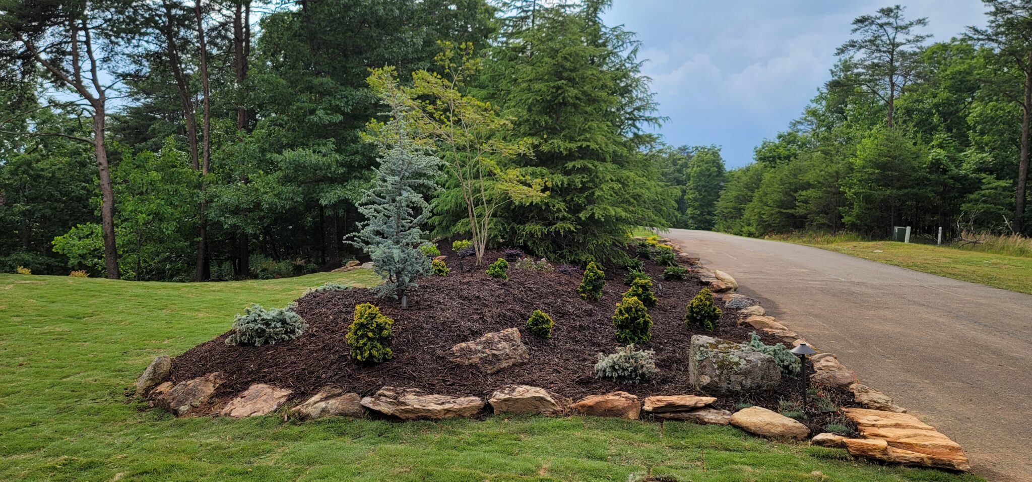 Best Rated Landscape Designers Near Me