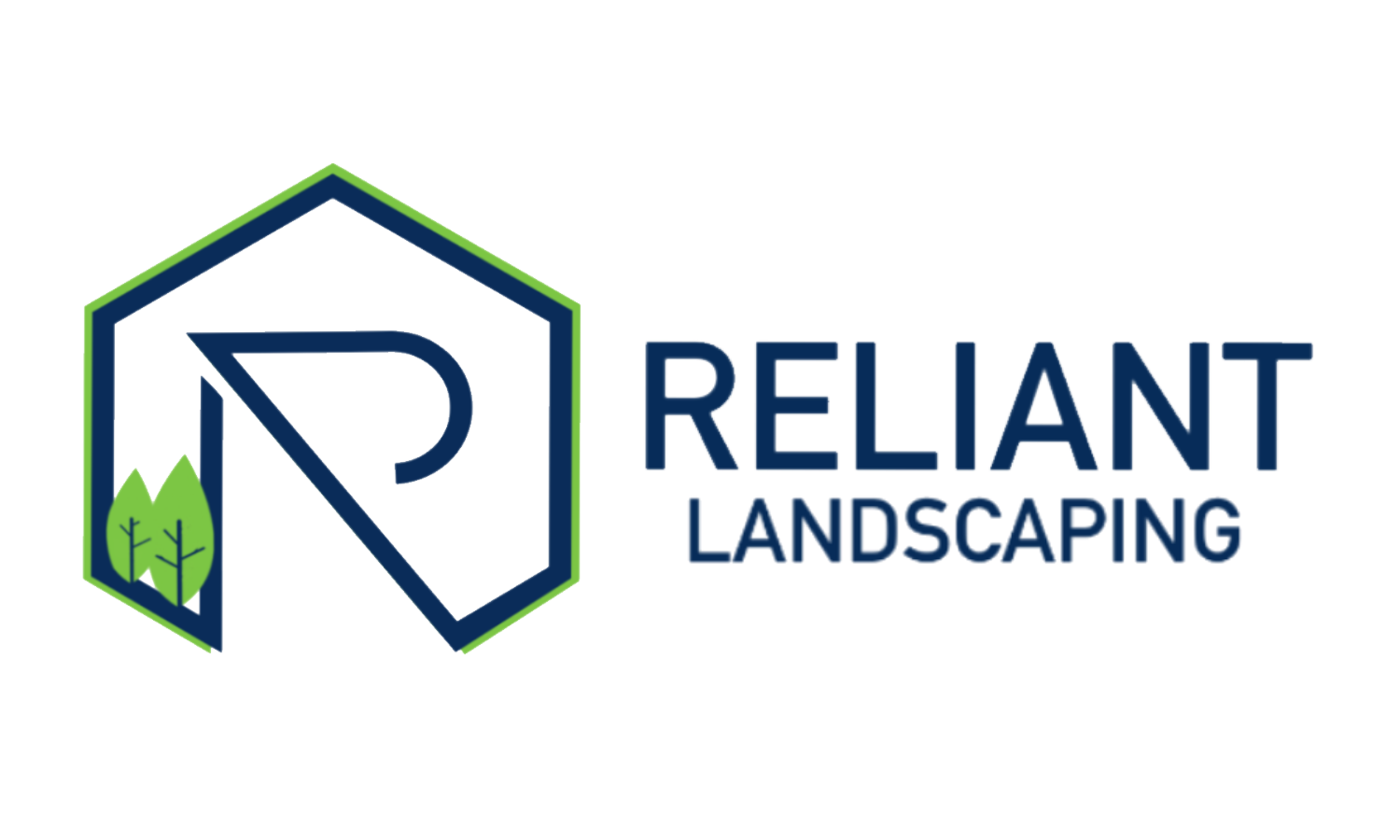 Reliant Landscaping